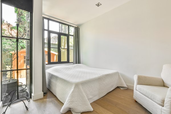 Medium property photo - Tweede van der Helststraat 29H, 1073 AG Amsterdam